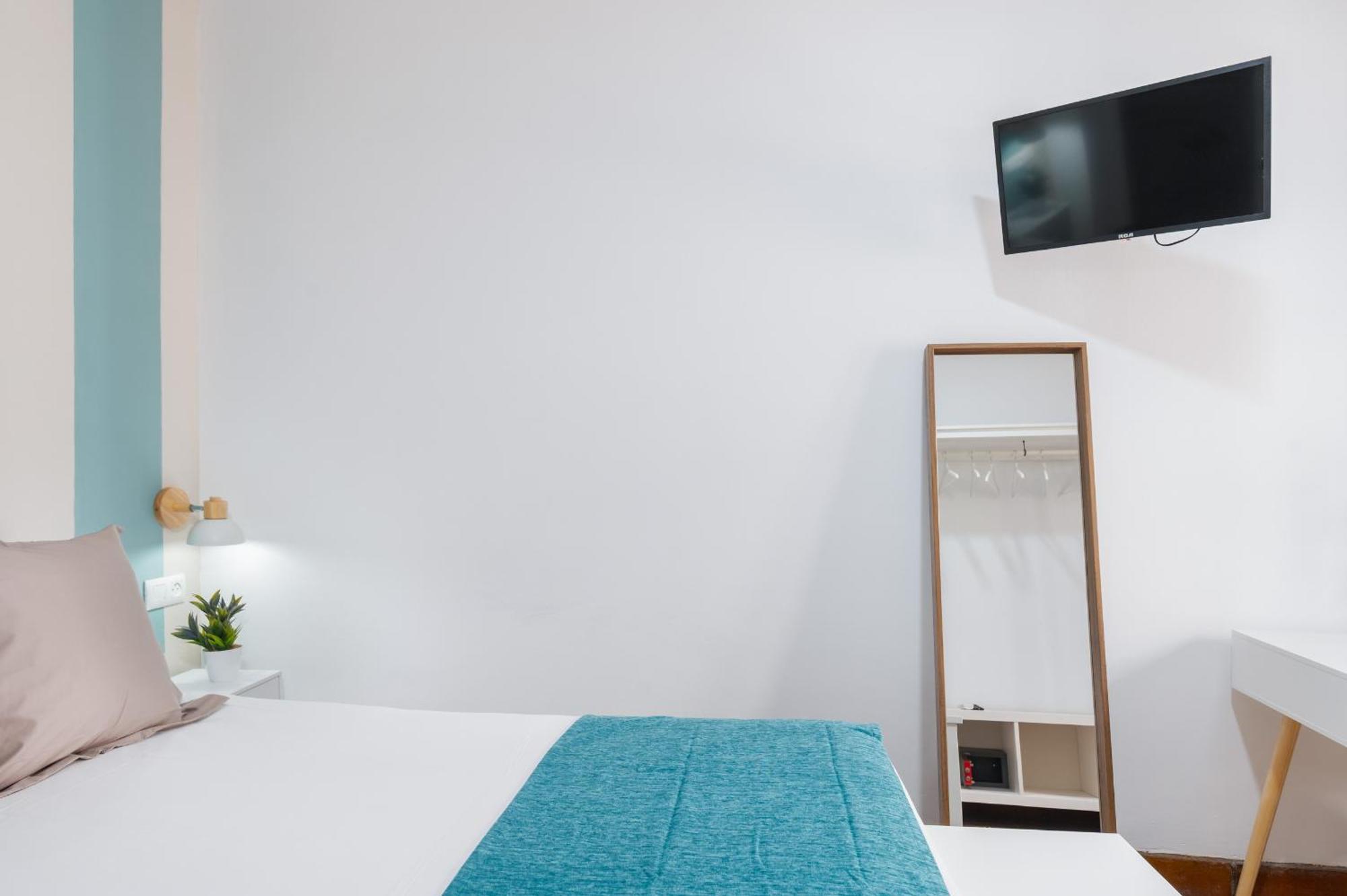 Hotel Boutique Puerta Del Rincon Cordoba Ngoại thất bức ảnh
