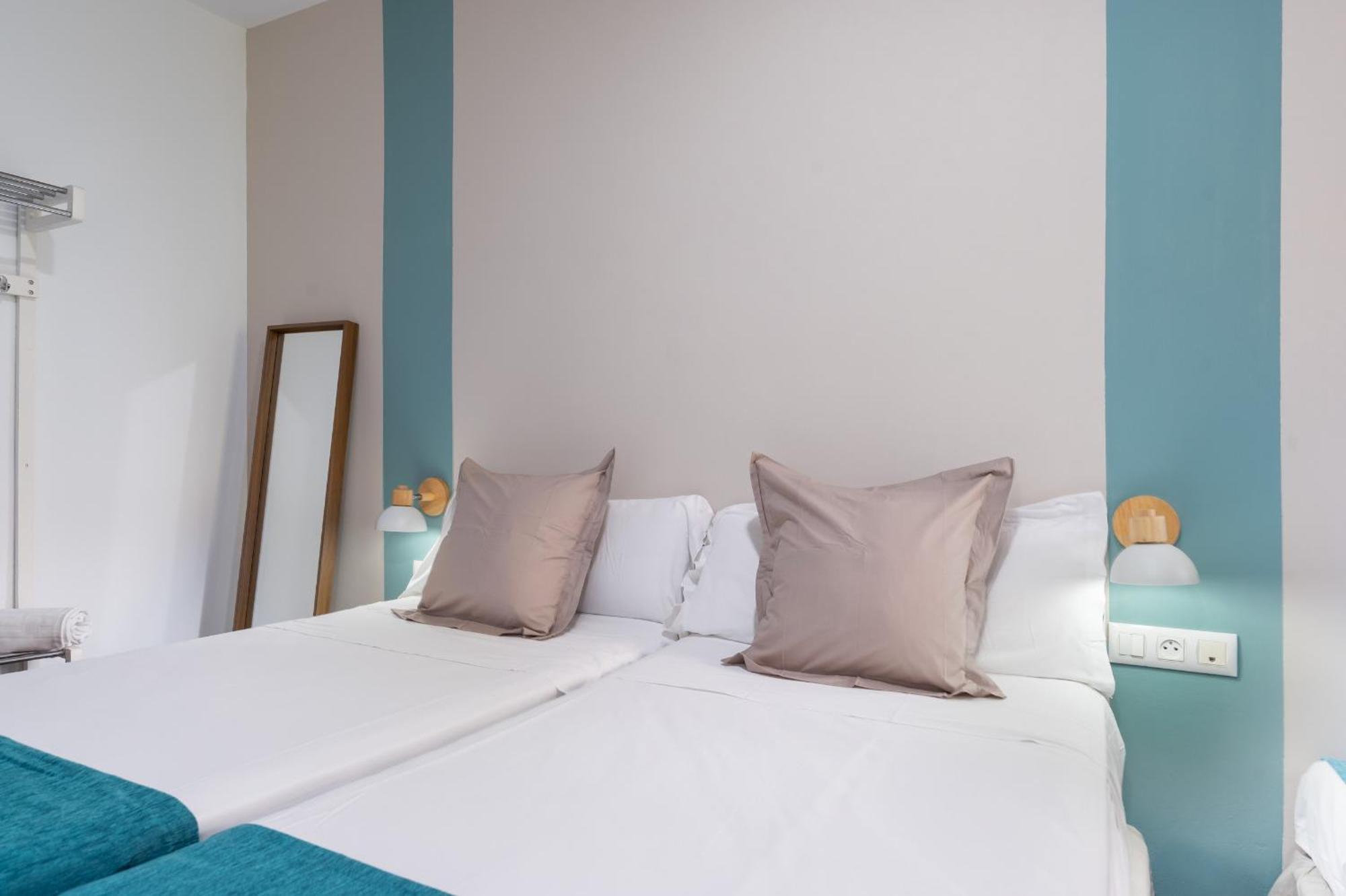 Hotel Boutique Puerta Del Rincon Cordoba Ngoại thất bức ảnh