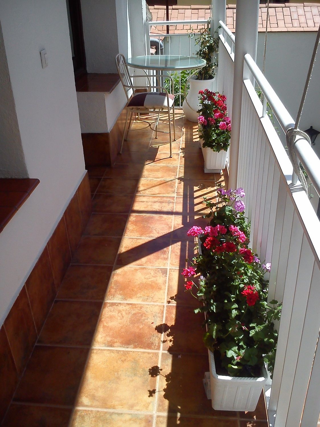 Hotel Boutique Puerta Del Rincon Cordoba Ngoại thất bức ảnh