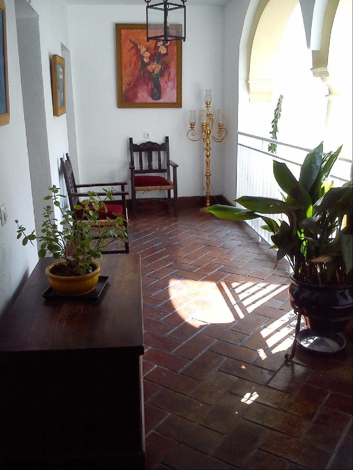 Hotel Boutique Puerta Del Rincon Cordoba Ngoại thất bức ảnh